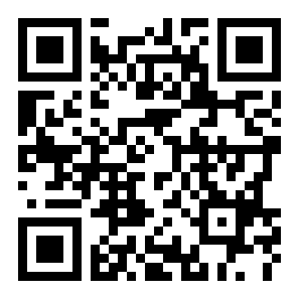 好机严选app