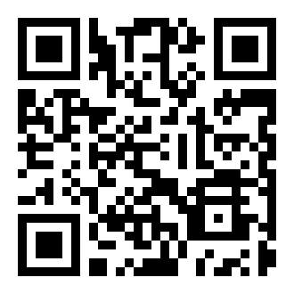 泰诚优选app