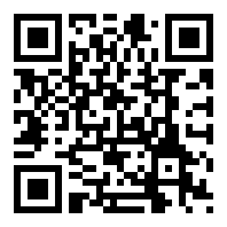 中销爱尚集市app下载最新版