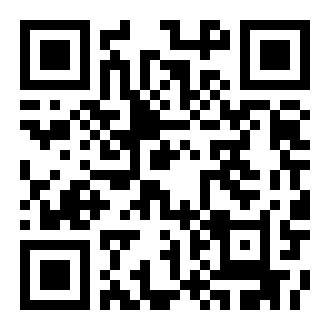 源氏云销app
