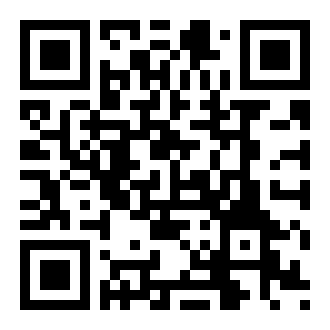 爱看家乡街景app