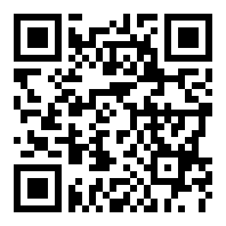 青海教育app学生报到注册