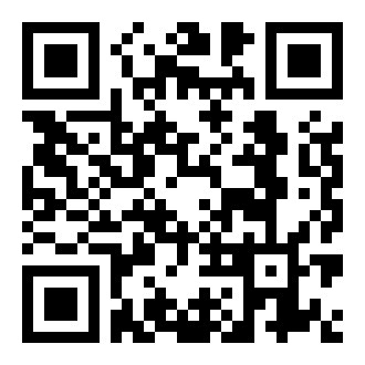 扬州智慧学堂下载后注册