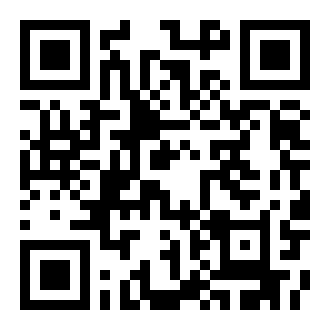 青海教育app登录