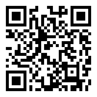 潇湘成招最新版本app