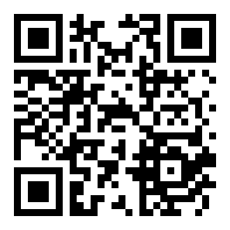 给油APP