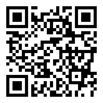 易出行地图导航app