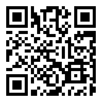 旅行看一看app