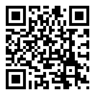 防盗语音计步器app