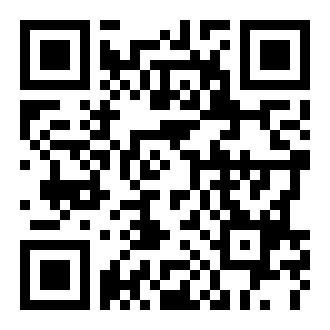 17嗨app