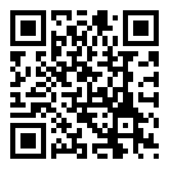 掌上计步宝app