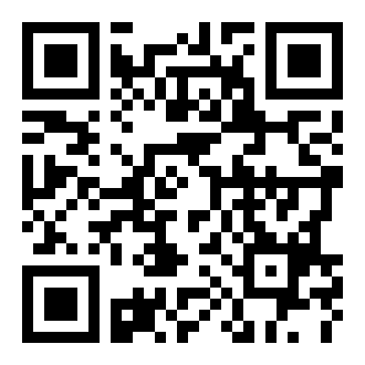 禁食吧app
