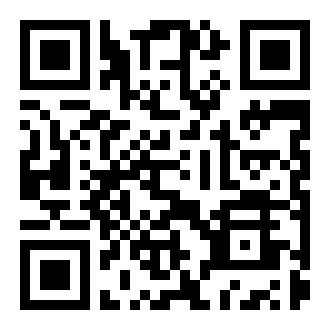 北京健康宝4.0app