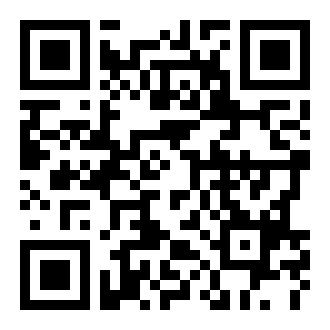 助康宝app