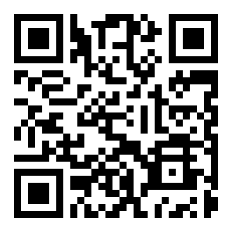 希望健康app
