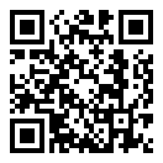 甘肃儿少健康app