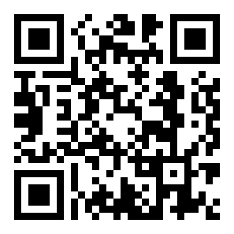 幂健康app