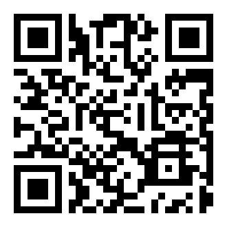 慧医家app