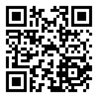 诊吾优app
