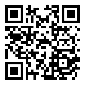 今日水APP