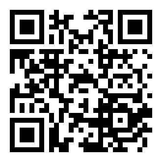 睡眠冥想轻音乐app