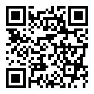 腕佳APP