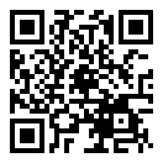 Draw On Screen app