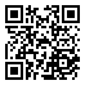 painter画画板app