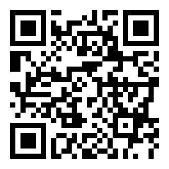 产后睡眠记录app