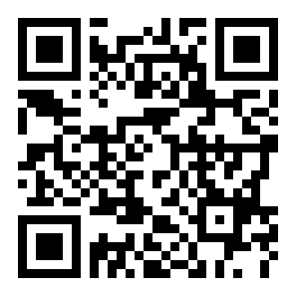 爱约定APP