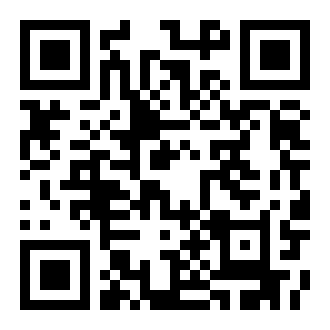 小易听故事APP