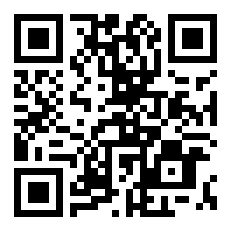 芝麻思维APP