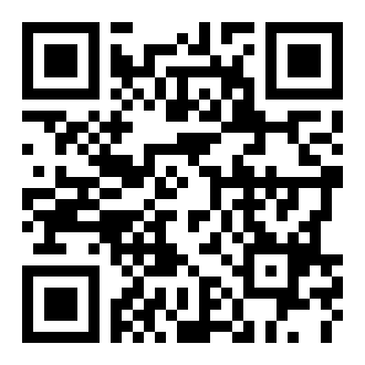 爱维宝贝2021家长版app
