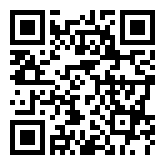 抓拍相簿APP
