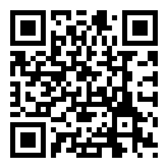 小组件精灵HiWidgets app