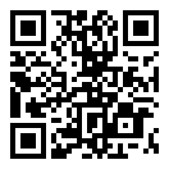 嗖嗖清理app
