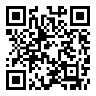 智能家电管家APP