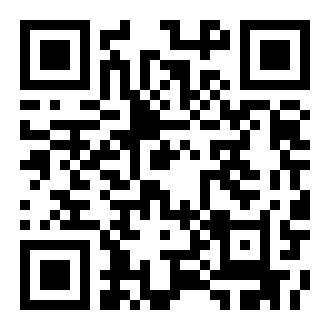 绿康App