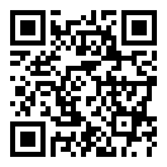 轻蜂网络助手app