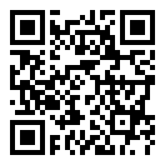 雷霆手机管家APP