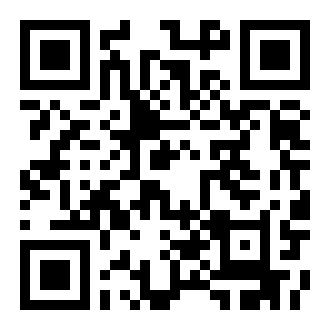 酷爱清理app