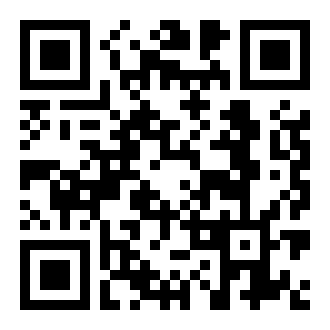 手机清理保镖App