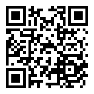 安全清理极速版app