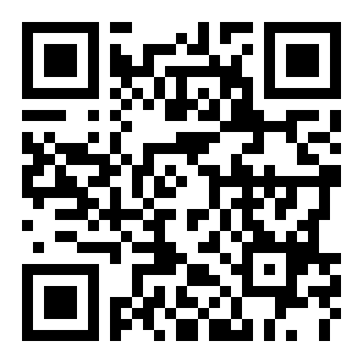 幸福廊坊apk