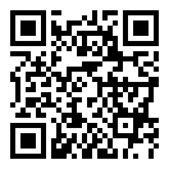 明天穿什么app