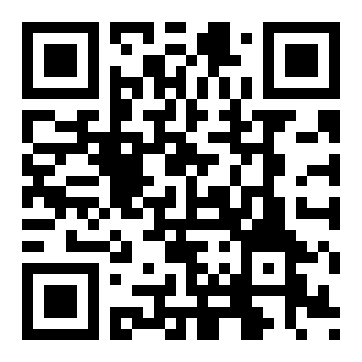 智选搭配app