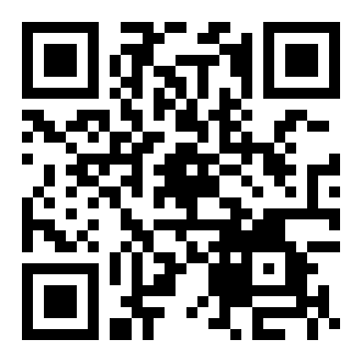 医应俱全app