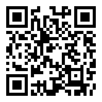 换图标app