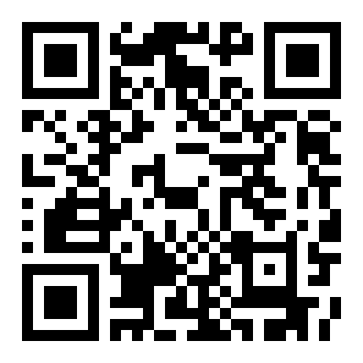 可甜app