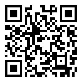 悟空小游戏乐园app